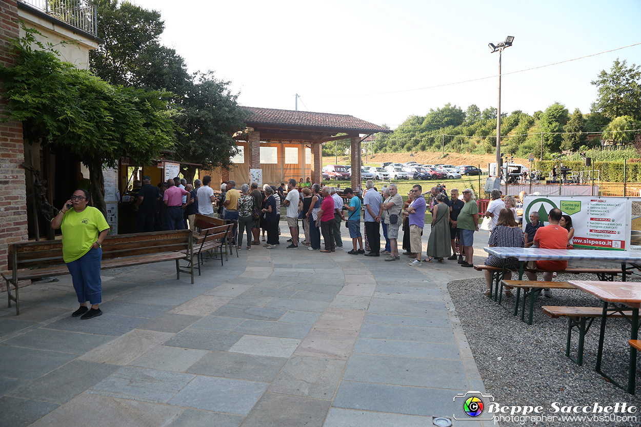 VBS_0449 - Festa di San Giacomo e San Grato - 13 Luglio 2024.jpg